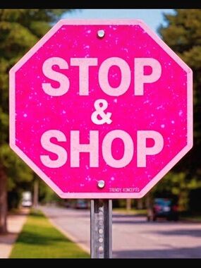 GREAT DEALS/ Reasonable Offers Accepted